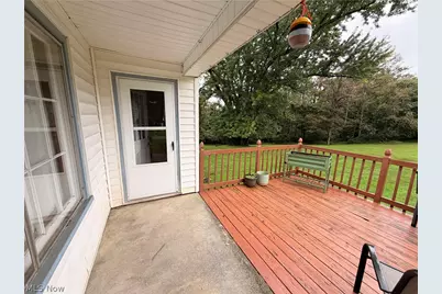 52742 Key Bellaire Road, Bellaire, OH 43906 - Photo 36