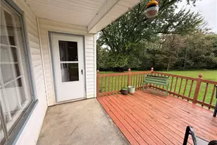 52742 Key Bellaire Rd, Bellaire, OH 43906 - Photo 36