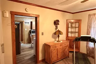 52742 Key Bellaire Rd, Bellaire, OH 43906 - Photo 20