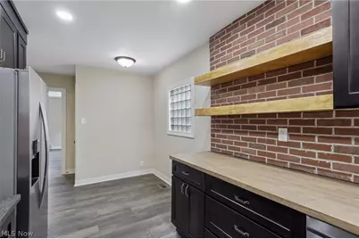 2562 Graham Avenue, Akron, OH 44312 - Photo 14