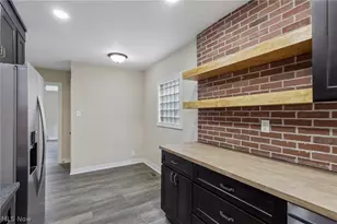 2562 Graham Ave, Akron, OH 44312 - Photo 14