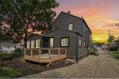 2562 Graham Avenue, Akron, OH 44312 - Photo 36