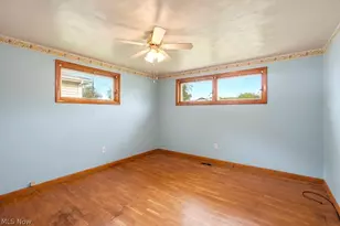 929 Stafford St, Minerva, OH 44657 - Photo 20