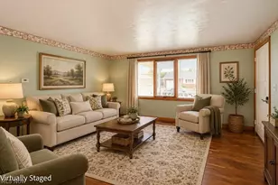 929 Stafford St, Minerva, OH 44657 - Photo 8