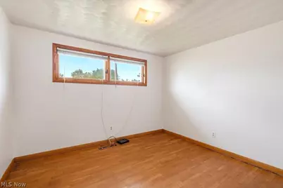 929 Stafford Street, Minerva, OH 44657 - Photo 22