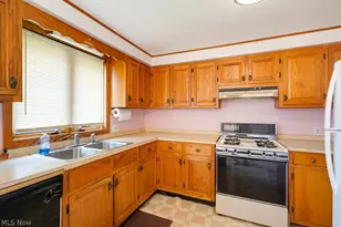 929 Stafford St, Minerva, OH 44657 - Photo 14