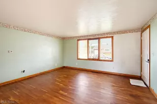 929 Stafford St, Minerva, OH 44657 - Photo 4