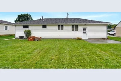 929 Stafford Street, Minerva, OH 44657 - Photo 26