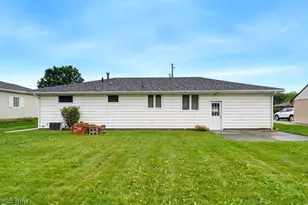 929 Stafford St, Minerva, OH 44657 - Photo 26