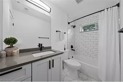 4415 John Avenue, Loveland, OH 44113 - Photo 30