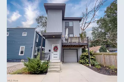 4415 John Avenue, Loveland, OH 44113 - Photo 34