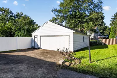 7004 Southern Boulevard, Boardman, OH 44512 - Photo 4