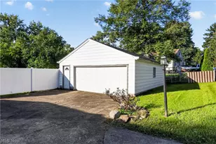 7004 Southern Blvd, Boardman, OH 44512 - Photo 4