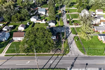 7004 Southern Boulevard, Boardman, OH 44512 - Photo 38