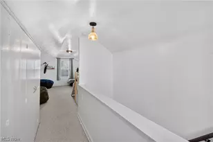 7004 Southern Blvd, Boardman, OH 44512 - Photo 24