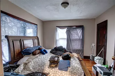 719 E 157th Street, Loveland, OH 44110 - Photo 8