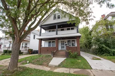 719 E 157th Street, Loveland, OH 44110 - Photo 1