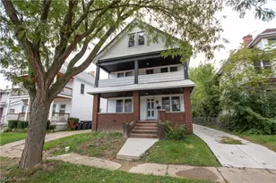 719 E 157th St, Loveland, OH 44110 - Photo 1