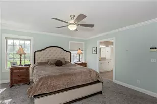 16685 Lucky Bell Ln, Chagrin Falls, OH 44023 - Photo 22