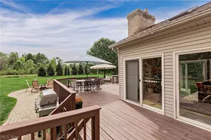 16685 Lucky Bell Ln, Chagrin Falls, OH 44023 - Photo 42