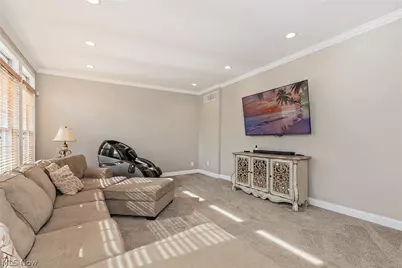 16685 Lucky Bell Lane, Chagrin Falls, OH 44023 - Photo 14