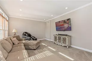 16685 Lucky Bell Ln, Chagrin Falls, OH 44023 - Photo 14