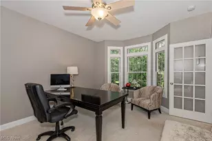 16685 Lucky Bell Ln, Chagrin Falls, OH 44023 - Photo 8