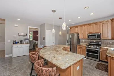 16685 Lucky Bell Lane, Chagrin Falls, OH 44023 - Photo 10