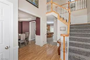 16685 Lucky Bell Ln, Chagrin Falls, OH 44023 - Photo 6