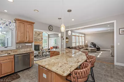 16685 Lucky Bell Lane, Chagrin Falls, OH 44023 - Photo 12