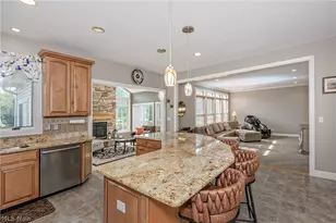 16685 Lucky Bell Ln, Chagrin Falls, OH 44023 - Photo 12