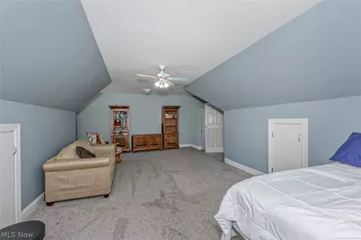 16685 Lucky Bell Lane, Chagrin Falls, OH 44023 - Photo 28