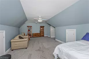 16685 Lucky Bell Ln, Chagrin Falls, OH 44023 - Photo 28