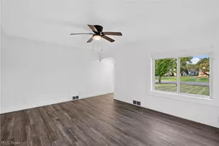 4916 Southern Blvd, Youngstown, OH 44512 - Photo 4