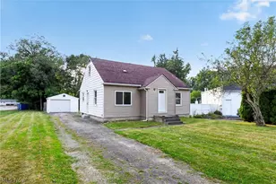 4916 Southern Blvd, Youngstown, OH 44512 - Photo 14