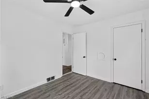 4916 Southern Blvd, Youngstown, OH 44512 - Photo 8