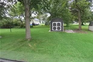5311 Jefferson Ave, Ashtabula, OH 44004 - Photo 28