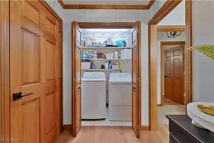 14700 Bandy Rd, Alliance, OH 44601 - Photo 8