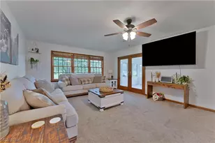 14700 Bandy Rd, Alliance, OH 44601 - Photo 20
