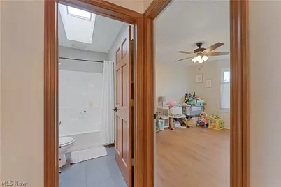14700 Bandy Road, Alliance, OH 44601 - Photo 30