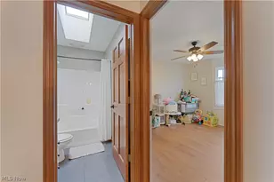 14700 Bandy Rd, Alliance, OH 44601 - Photo 30