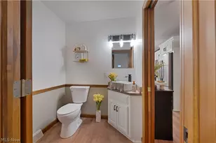 14700 Bandy Rd, Alliance, OH 44601 - Photo 10