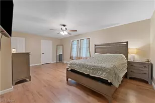 14700 Bandy Rd, Alliance, OH 44601 - Photo 24