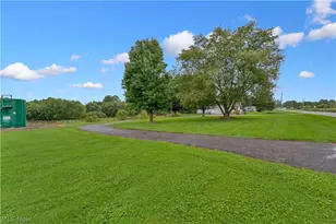 14700 Bandy Rd, Alliance, OH 44601 - Photo 50