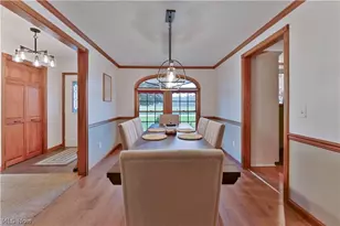 14700 Bandy Rd, Alliance, OH 44601 - Photo 18
