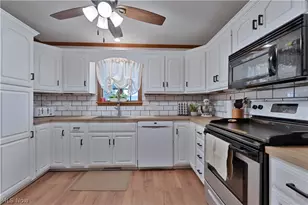 14700 Bandy Rd, Alliance, OH 44601 - Photo 14