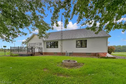 14700 Bandy Road, Alliance, OH 44601 - Photo 46