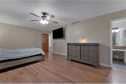 14700 Bandy Road, Alliance, OH 44601 - Photo 26