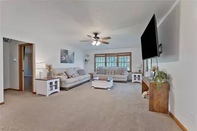 14700 Bandy Road, Alliance, OH 44601 - Photo 22