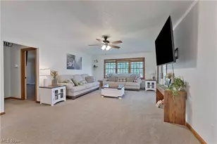 14700 Bandy Rd, Alliance, OH 44601 - Photo 22